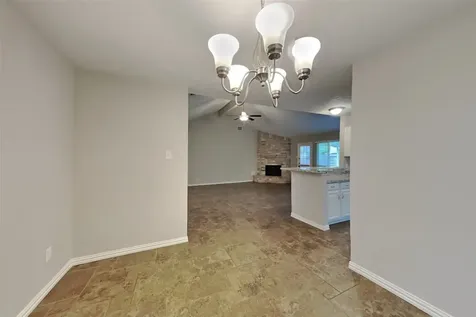 21411 Golden Dove Drive Spring TX 77388