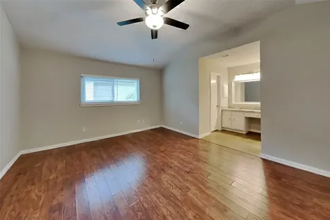 21411 Golden Dove Drive Spring TX 77388