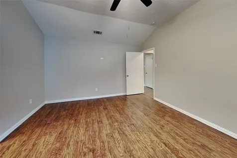 21411 Golden Dove Drive Spring TX 77388