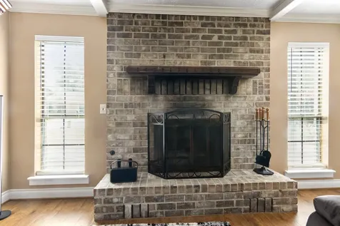 7811 17th Green Drive Humble TX 77346