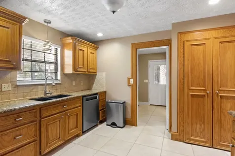 7811 17th Green Drive Humble TX 77346