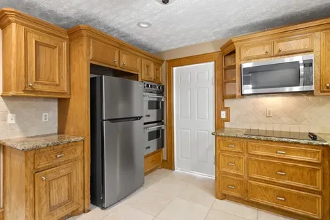 7811 17th Green Drive Humble TX 77346