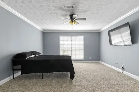 7811 17th Green Drive Humble TX 77346