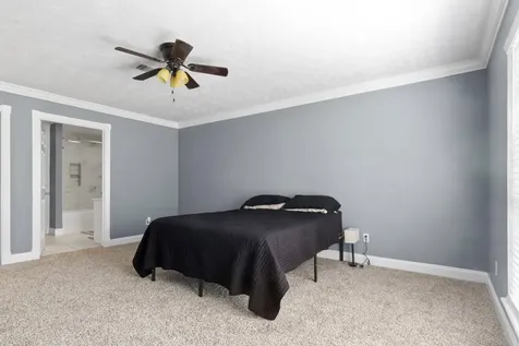 7811 17th Green Drive Humble TX 77346