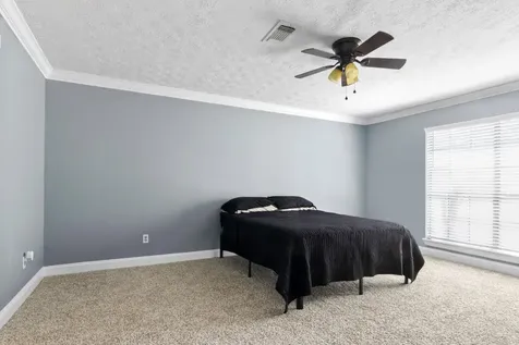 7811 17th Green Drive Humble TX 77346