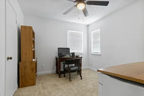 7811 17th Green Drive Humble TX 77346