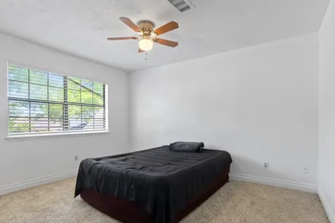 7811 17th Green Drive Humble TX 77346