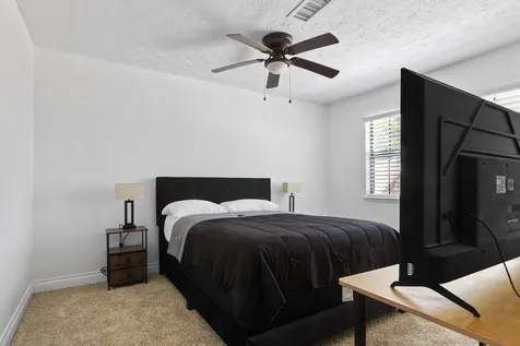7811 17th Green Drive Humble TX 77346