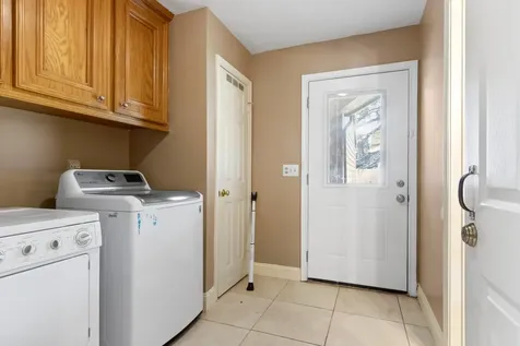 7811 17th Green Drive Humble TX 77346