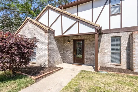 7811 17th Green Drive Humble TX 77346