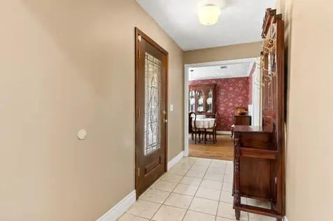 7811 17th Green Drive Humble TX 77346