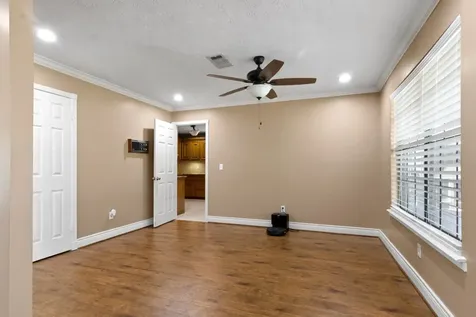 7811 17th Green Drive Humble TX 77346