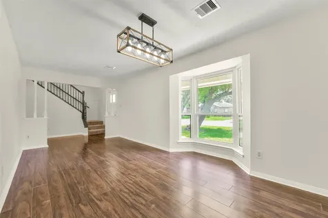 12011 Kirknoll Drive Houston TX 77089