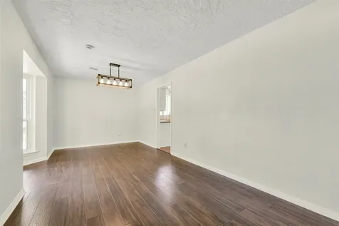 12011 Kirknoll Drive Houston TX 77089