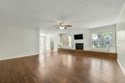 12011 Kirknoll Drive Houston TX 77089