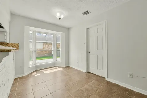 12011 Kirknoll Drive Houston TX 77089