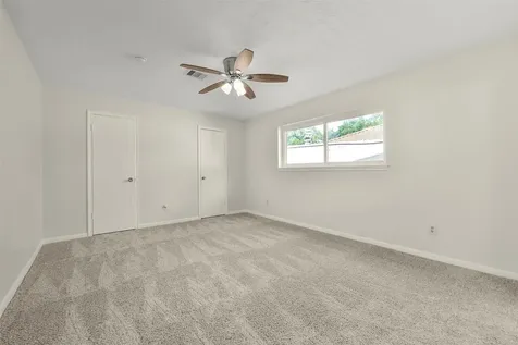 12011 Kirknoll Drive Houston TX 77089
