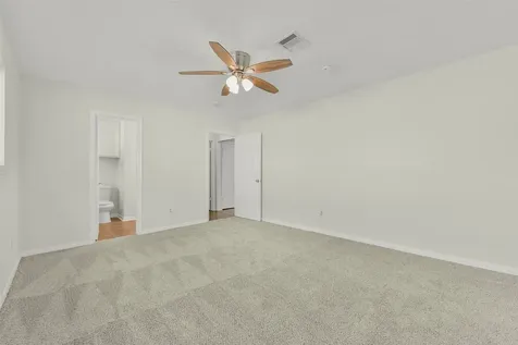 12011 Kirknoll Drive Houston TX 77089