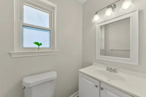 12011 Kirknoll Drive Houston TX 77089