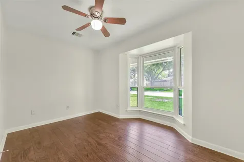 12011 Kirknoll Drive Houston TX 77089