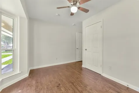 12011 Kirknoll Drive Houston TX 77089