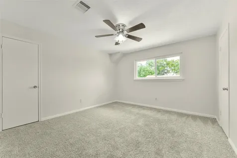 12011 Kirknoll Drive Houston TX 77089
