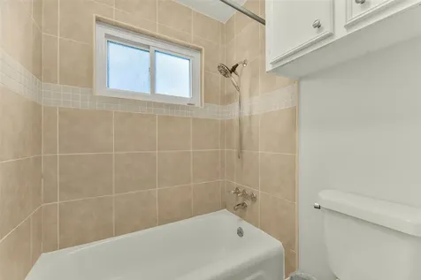 12011 Kirknoll Drive Houston TX 77089