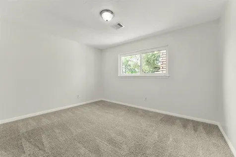 12011 Kirknoll Drive Houston TX 77089
