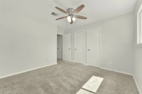 12011 Kirknoll Drive Houston TX 77089