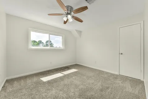 12011 Kirknoll Drive Houston TX 77089
