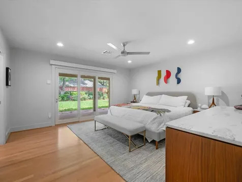 12334 Huntingwick Drive Houston TX 77024