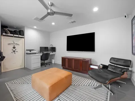 12334 Huntingwick Drive Houston TX 77024