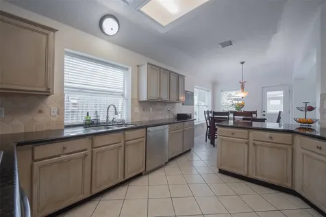 4606 Atascocita Trail Humble TX 77346