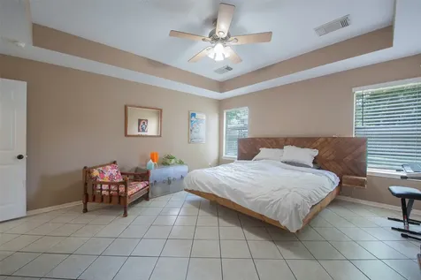 4606 Atascocita Trail Humble TX 77346