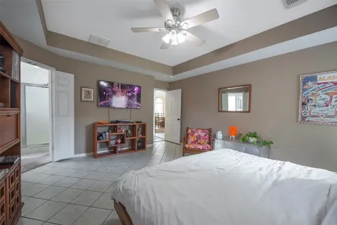 4606 Atascocita Trail Humble TX 77346