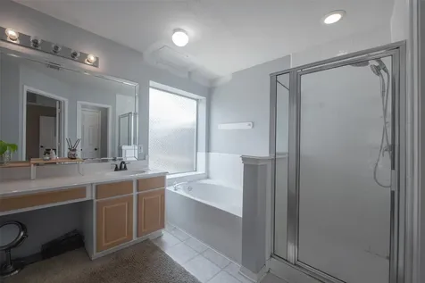 4606 Atascocita Trail Humble TX 77346
