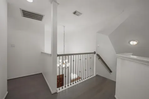 4606 Atascocita Trail Humble TX 77346
