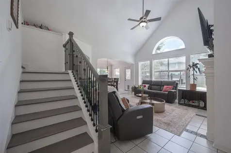 4606 Atascocita Trail Humble TX 77346