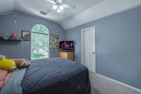 4606 Atascocita Trail Humble TX 77346