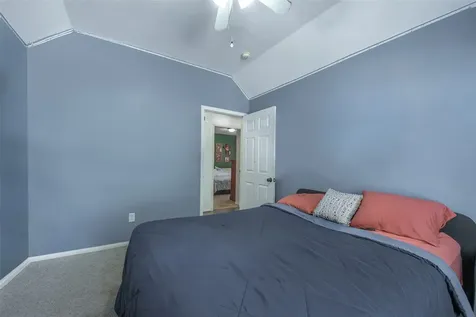 4606 Atascocita Trail Humble TX 77346