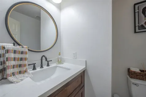 4606 Atascocita Trail Humble TX 77346
