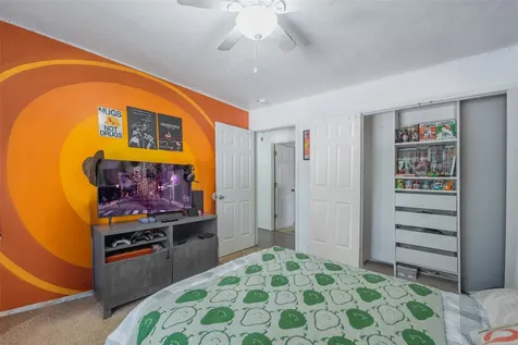 4606 Atascocita Trail Humble TX 77346