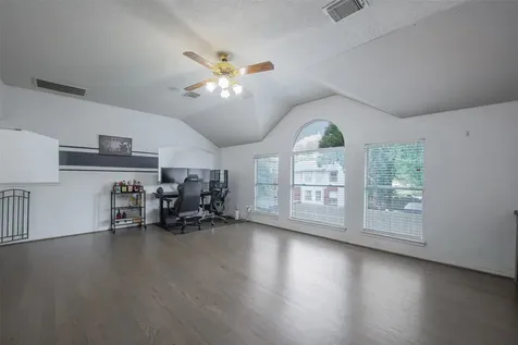 4606 Atascocita Trail Humble TX 77346