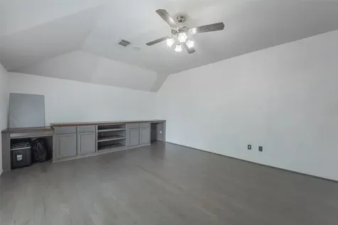 4606 Atascocita Trail Humble TX 77346