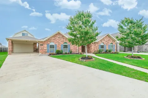 6811 Gonzales Point Manvel TX 77578