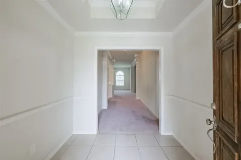 6811 Gonzales Point Manvel TX 77578