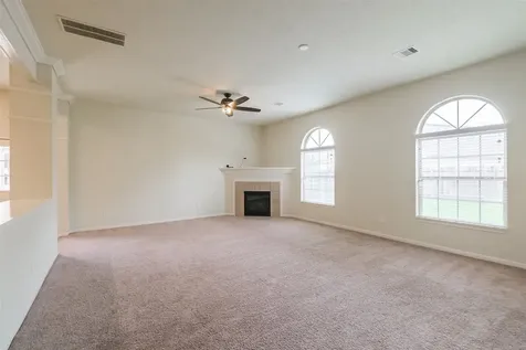 6811 Gonzales Point Manvel TX 77578
