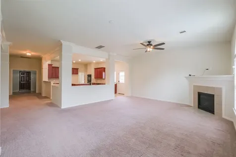 6811 Gonzales Point Manvel TX 77578