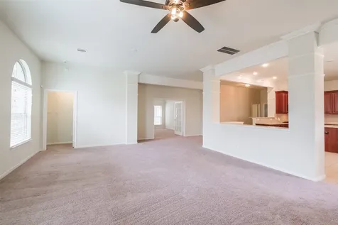 6811 Gonzales Point Manvel TX 77578