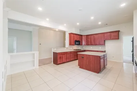 6811 Gonzales Point Manvel TX 77578